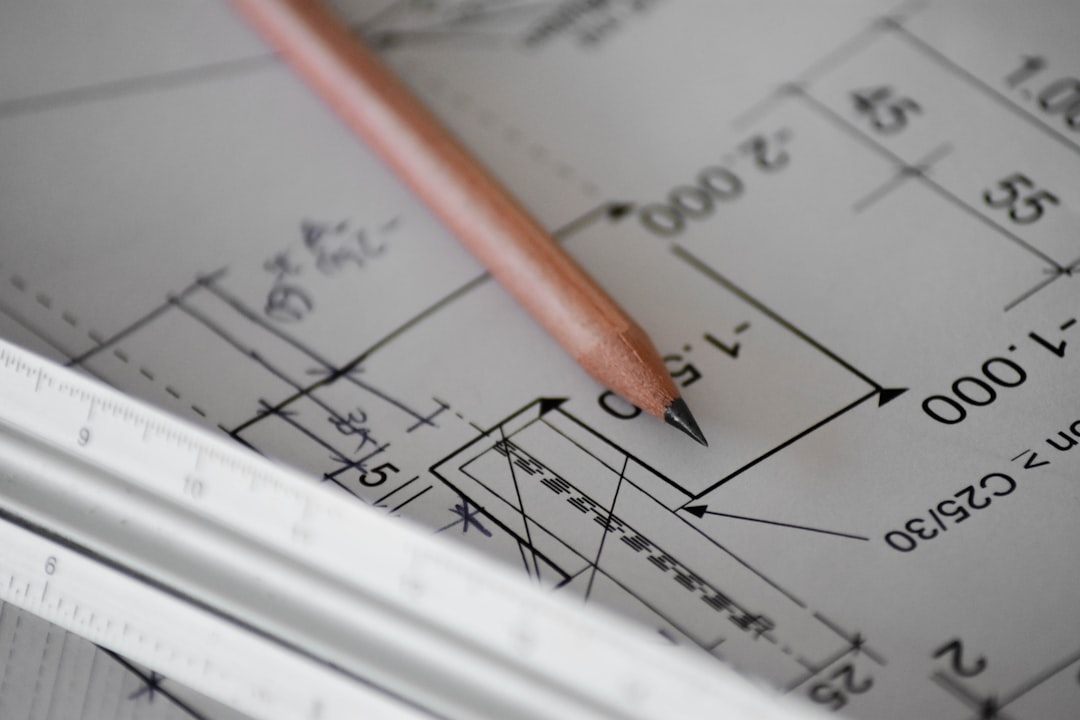 Side-by-side comparison: a 2D CAD drawing vs a coordinated BIM model with attached data