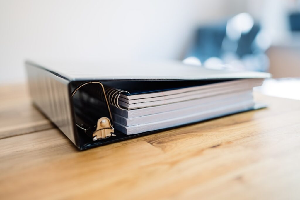 iso 19650 documentation